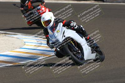 media/Sep-21-2025-TrackDaz (Sun) [[277c75b276]]/C Group/240pm (Turn 6)/